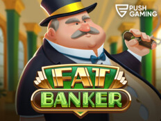 Best casino games ipad. Free bonus no deposit casino uk.73